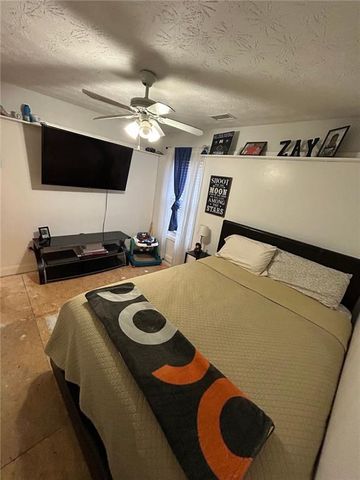 3161 KEENLY IVES Court, Buford, GA 30519