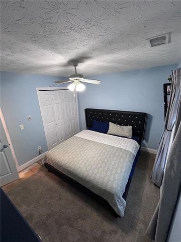 3161 KEENLY IVES Court, Buford, GA 30519