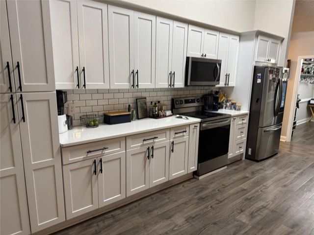 3161 KEENLY IVES Court, Buford, GA 30519