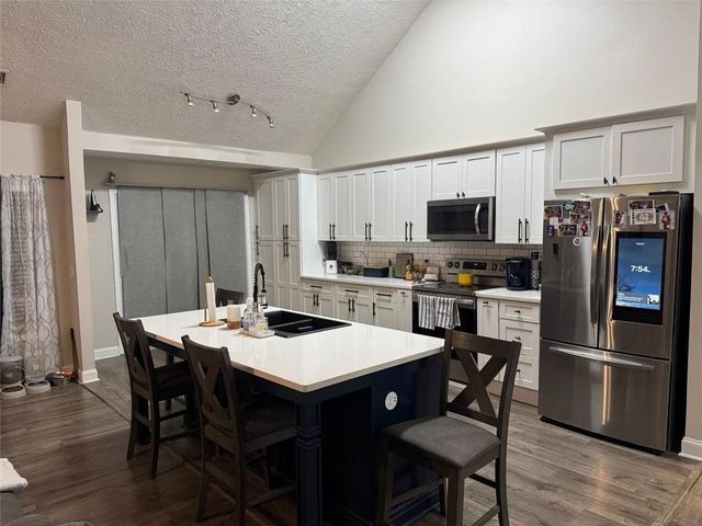 3161 KEENLY IVES Court, Buford, GA 30519