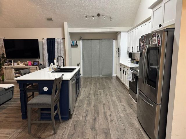 3161 KEENLY IVES Court, Buford, GA 30519