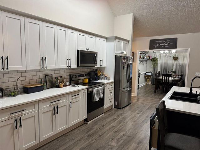 3161 KEENLY IVES Court, Buford, GA 30519