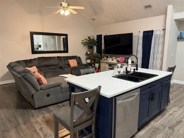 3161 KEENLY IVES Court, Buford, GA 30519