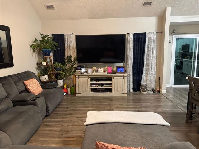 3161 KEENLY IVES Court, Buford, GA 30519