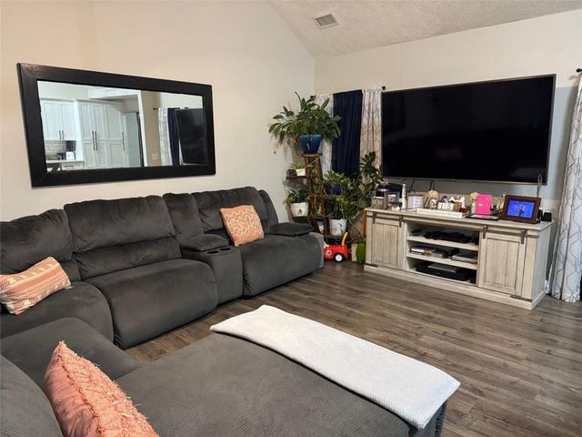 3161 KEENLY IVES Court, Buford, GA 30519