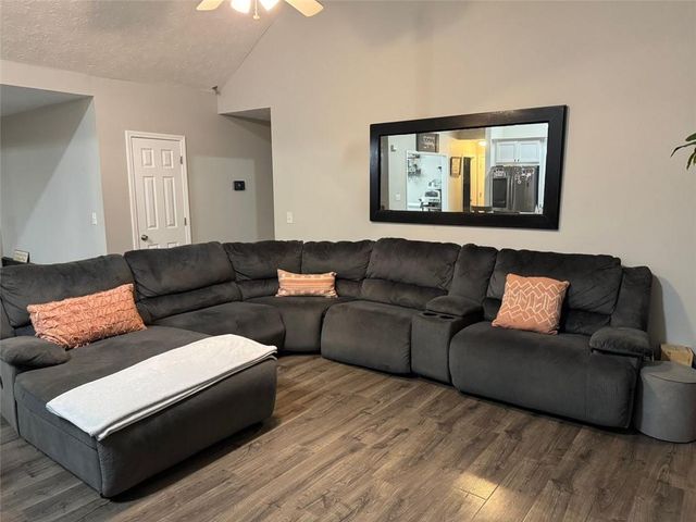 3161 KEENLY IVES Court, Buford, GA 30519