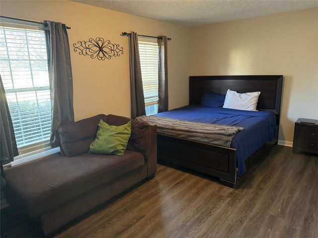 3161 KEENLY IVES Court, Buford, GA 30519