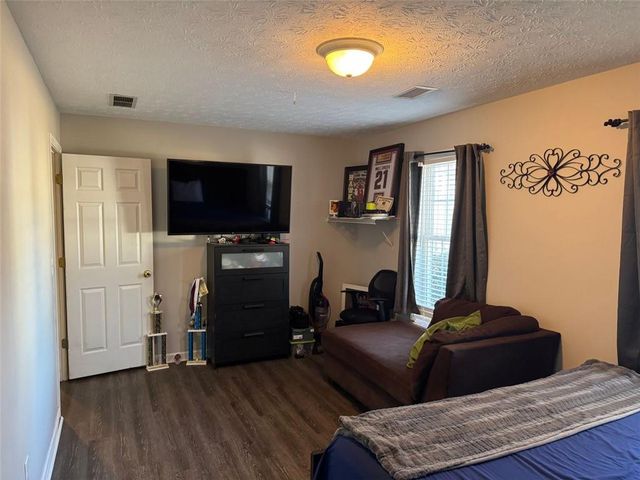 3161 KEENLY IVES Court, Buford, GA 30519