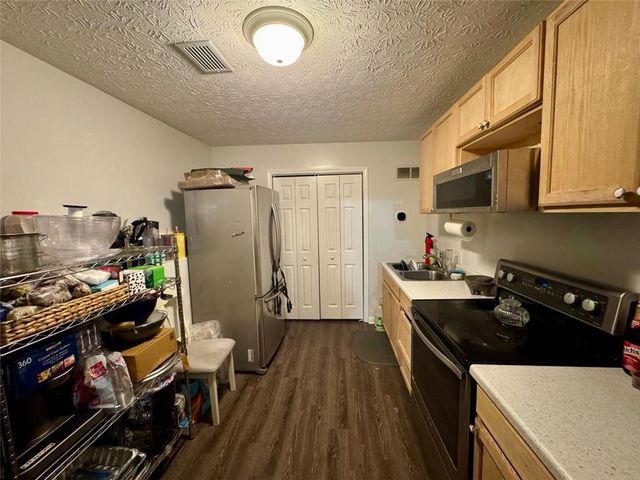 3161 KEENLY IVES Court, Buford, GA 30519