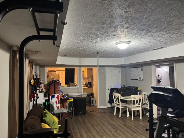 3161 KEENLY IVES Court, Buford, GA 30519