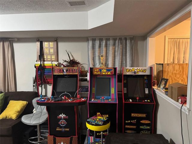 3161 KEENLY IVES Court, Buford, GA 30519