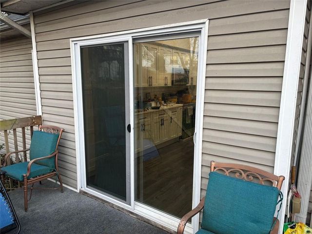 3161 KEENLY IVES Court, Buford, GA 30519