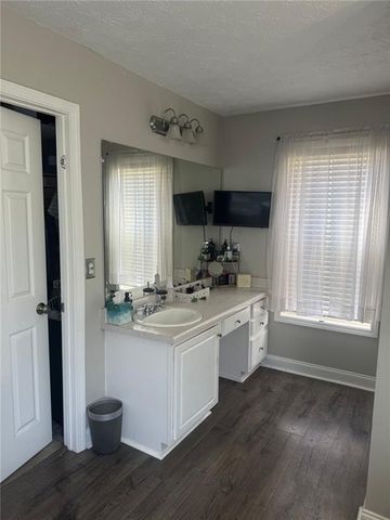 3161 KEENLY IVES Court, Buford, GA 30519