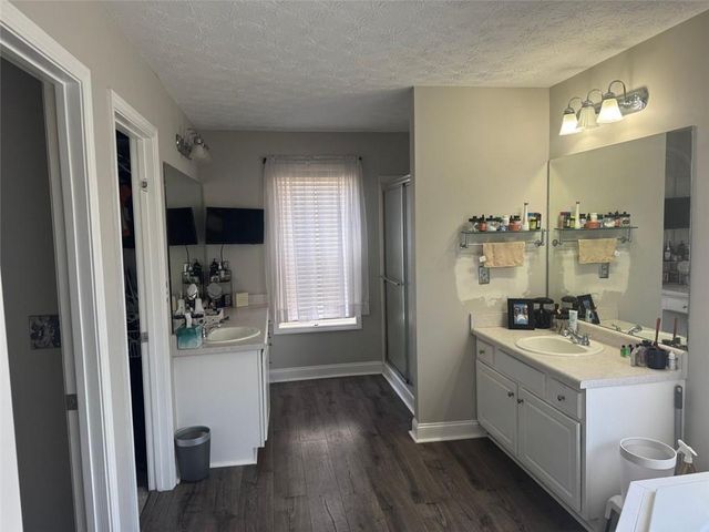 3161 KEENLY IVES Court, Buford, GA 30519