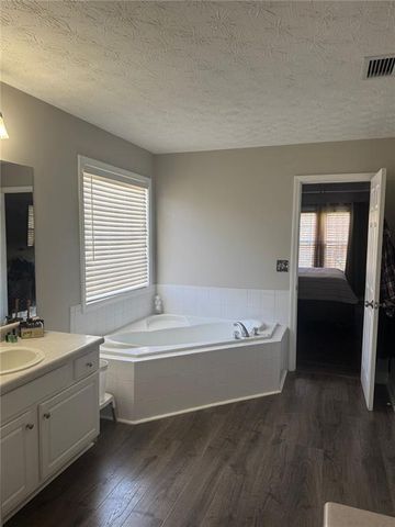 3161 KEENLY IVES Court, Buford, GA 30519