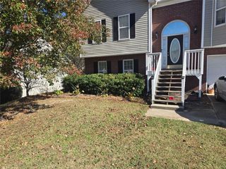 3161 KEENLY IVES Court, Buford, GA 30519