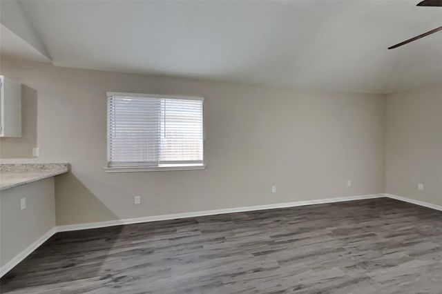 18131 Gravenhurst Lane, Tomball, TX 77377