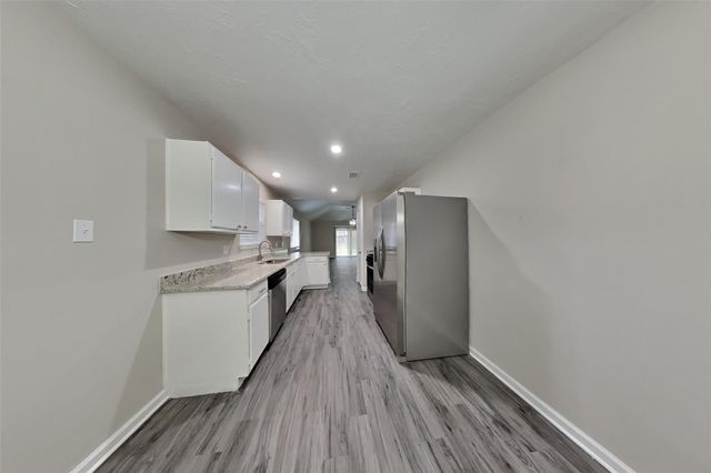 18131 Gravenhurst Lane, Tomball, TX 77377