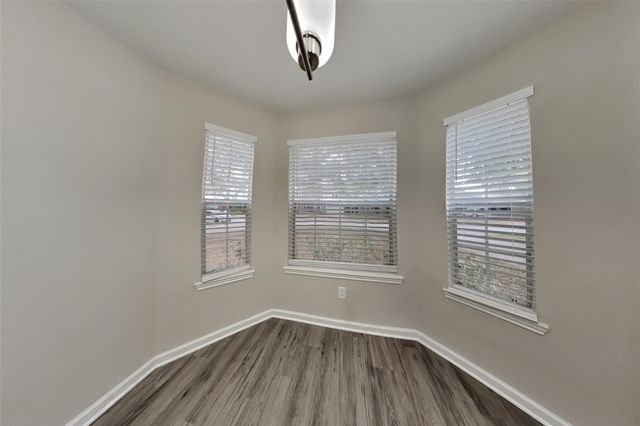 18131 Gravenhurst Lane, Tomball, TX 77377