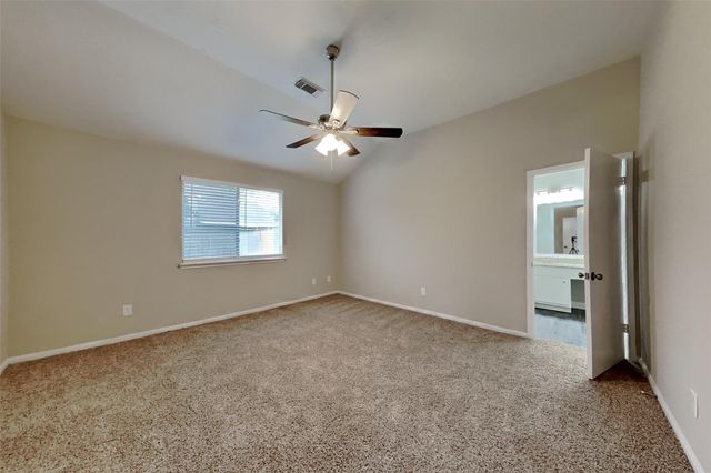 18131 Gravenhurst Lane, Tomball, TX 77377