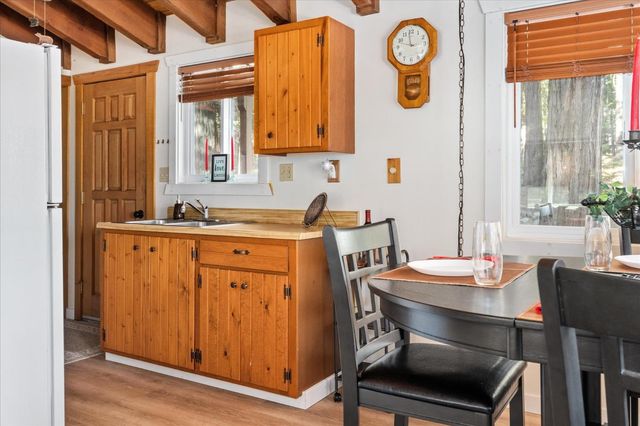 3955 Natchez, Arnold, CA 95223