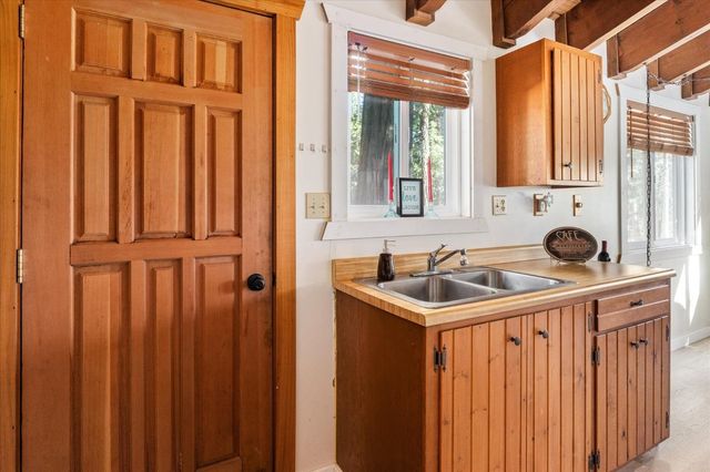 3955 Natchez, Arnold, CA 95223