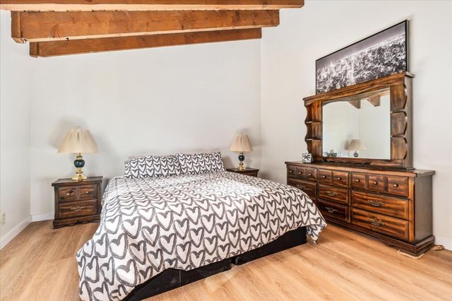 3955 Natchez, Arnold, CA 95223