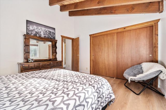 3955 Natchez, Arnold, CA 95223