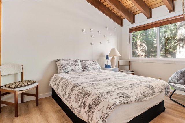 3955 Natchez, Arnold, CA 95223