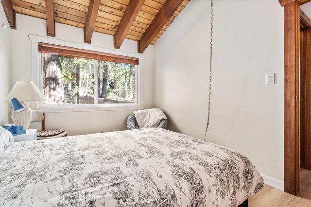 3955 Natchez, Arnold, CA 95223