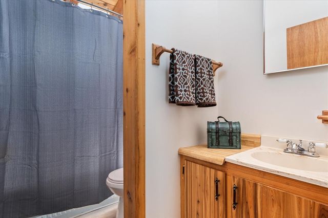 3955 Natchez, Arnold, CA 95223