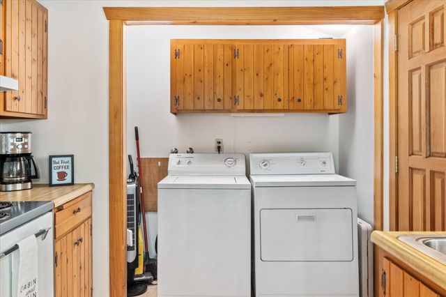 3955 Natchez, Arnold, CA 95223