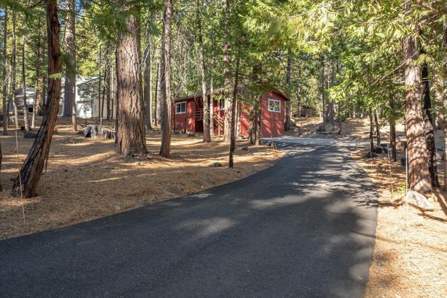 3955 Natchez, Arnold, CA 95223