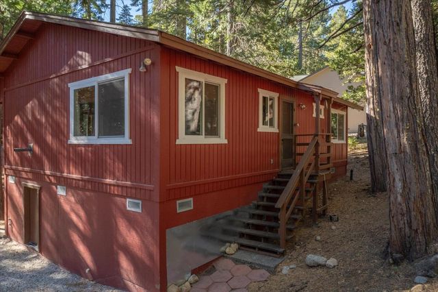 3955 Natchez, Arnold, CA 95223