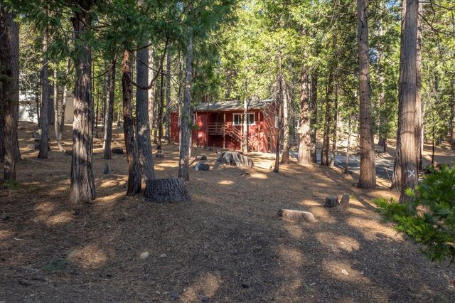 3955 Natchez, Arnold, CA 95223