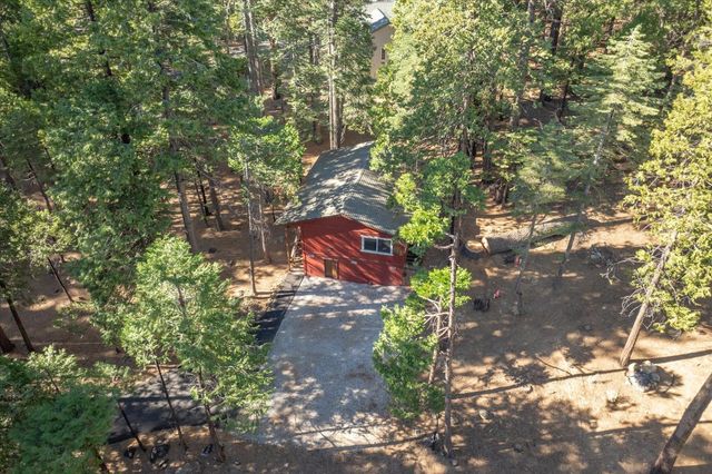 3955 Natchez, Arnold, CA 95223