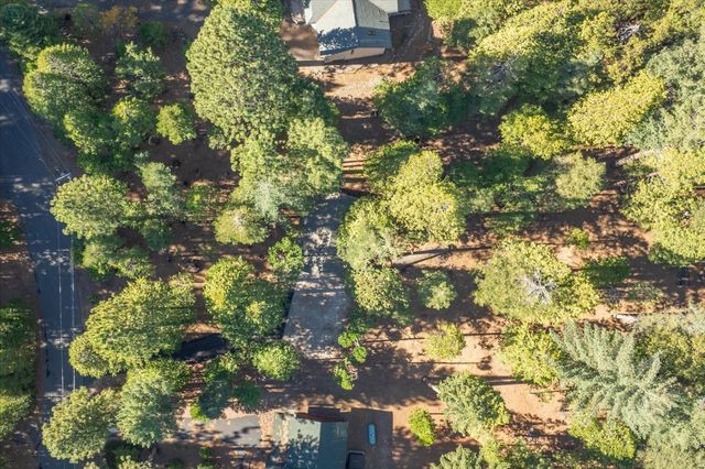 3955 Natchez, Arnold, CA 95223