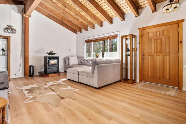 3955 Natchez, Arnold, CA 95223