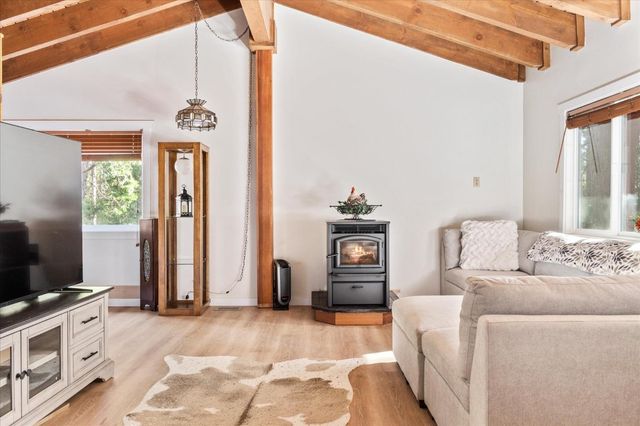 3955 Natchez, Arnold, CA 95223