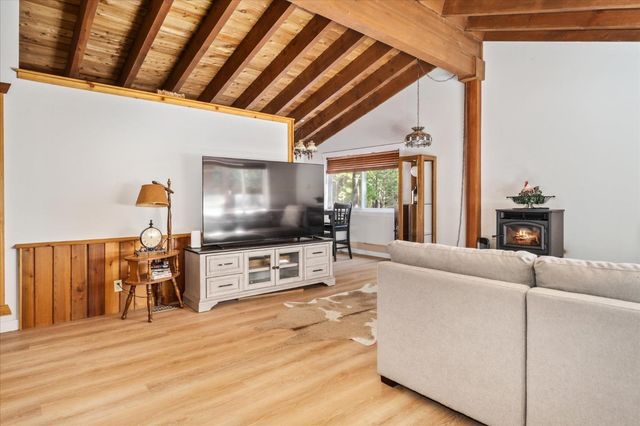 3955 Natchez, Arnold, CA 95223