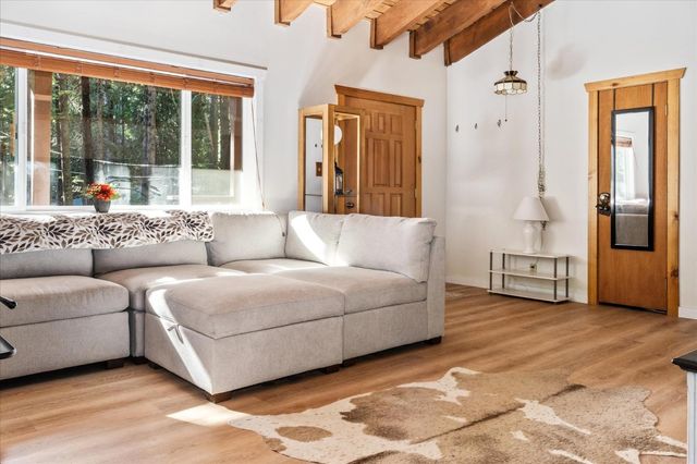 3955 Natchez, Arnold, CA 95223