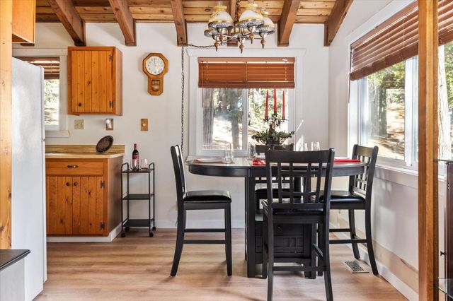 3955 Natchez, Arnold, CA 95223