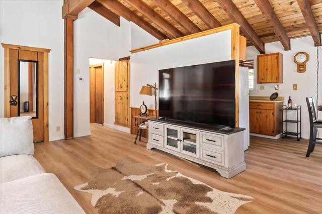 3955 Natchez, Arnold, CA 95223