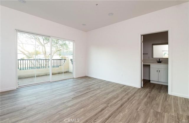 5502 E Los Angeles Avenue 1, Simi Valley, CA 93063