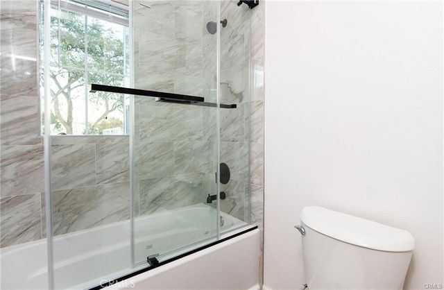 5502 E Los Angeles Avenue 1, Simi Valley, CA 93063