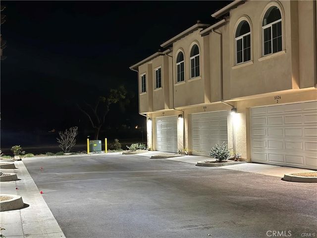 5502 E Los Angeles Avenue 1, Simi Valley, CA 93063