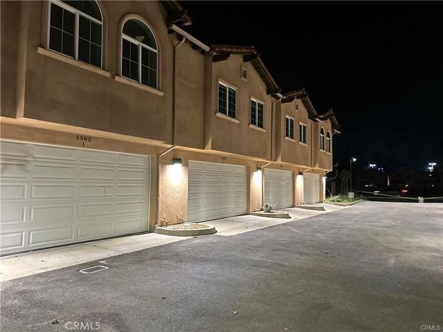 5502 E Los Angeles Avenue 1, Simi Valley, CA 93063