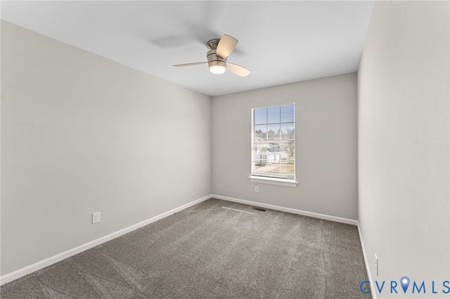 1716 Almond Creek North Ter, Henrico, VA 23231