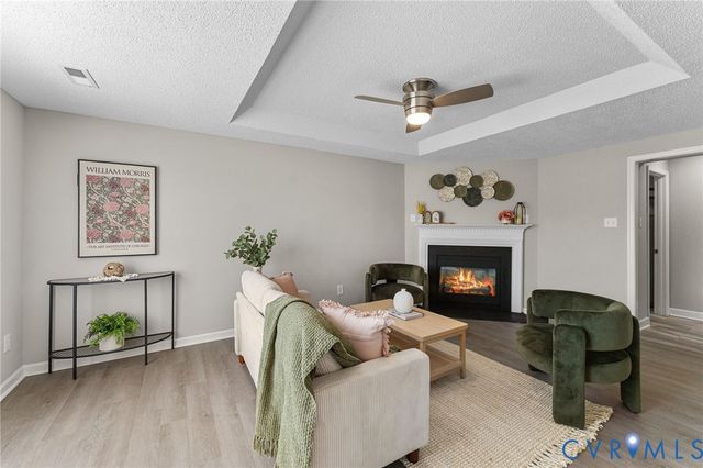 1716 Almond Creek North Ter, Henrico, VA 23231