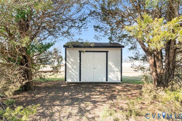 1716 Almond Creek North Ter, Henrico, VA 23231